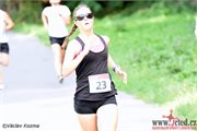 Atletika -Beh kolem Otavy (38)